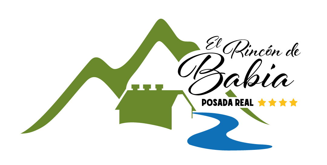 El Rincón d Babia Posada Real en Babia, León, Castilla y León junto al Parque Natural de Somiedo, Asturias