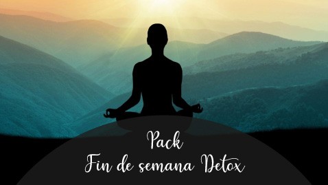 fin-de-semana-detox NOCHEVIEJA EN BABIA
